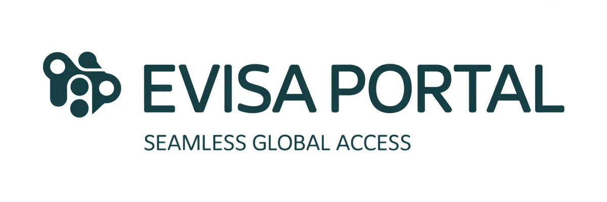 Aserbaidschan Visum – ASAN Visa & Einreiseinfos Logo