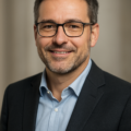 Konrad Voigt